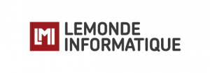 lemondeinformatique.fr