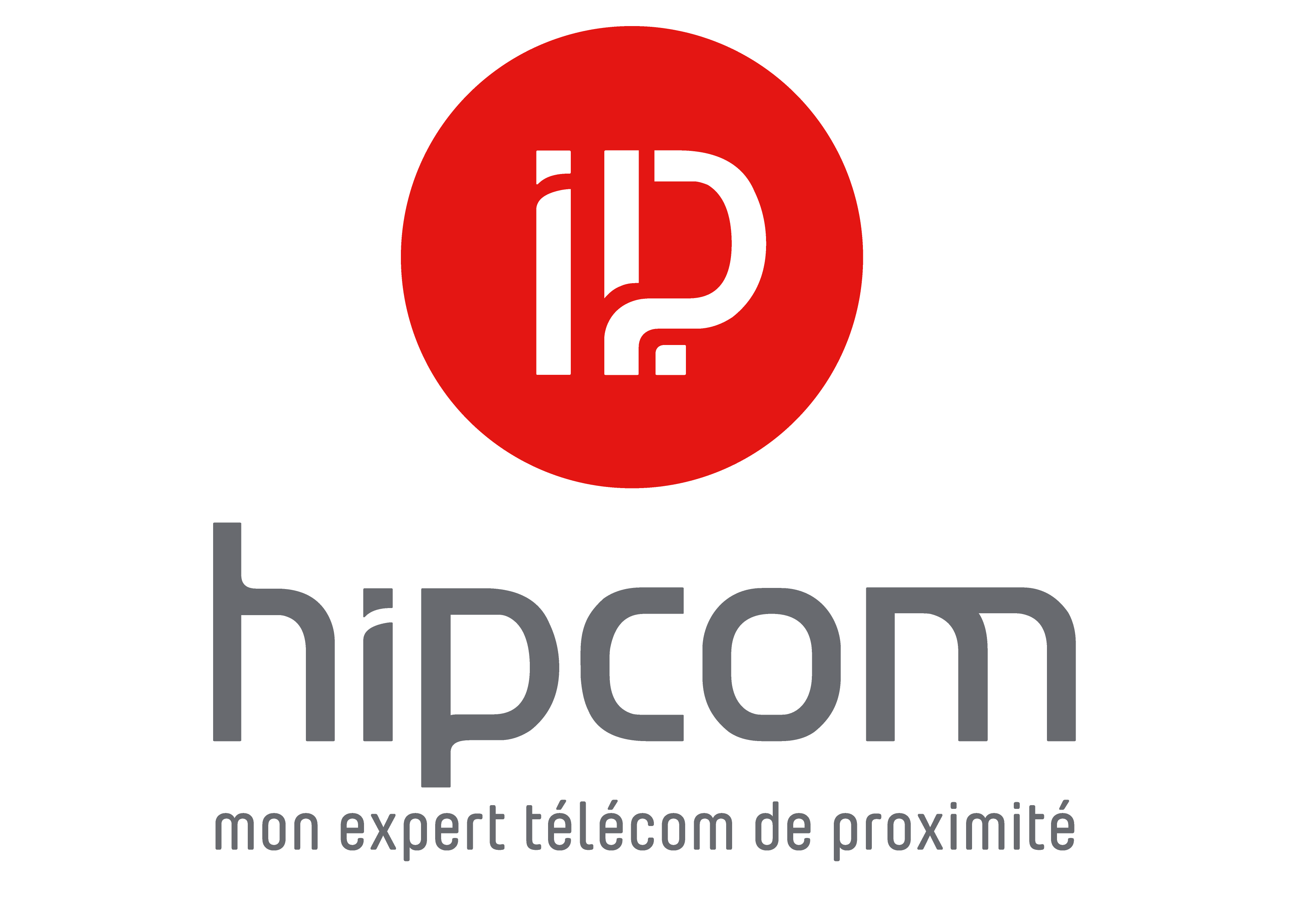 (c) Hipcom.fr