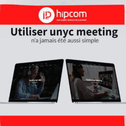Guide Unyc Meeting