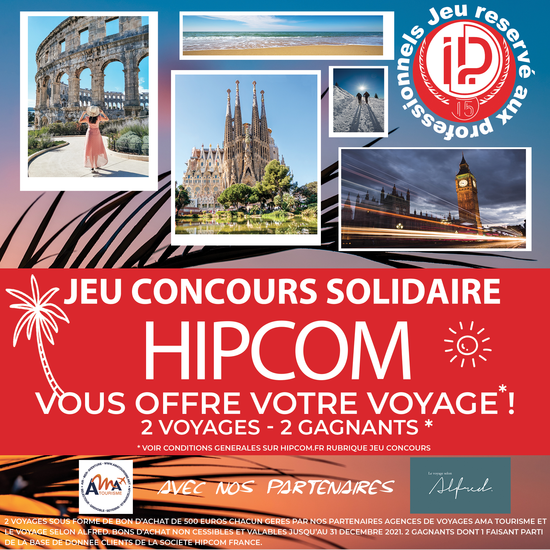 affiche-jeu-ok